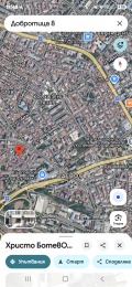 Продава ПАРЦЕЛ, гр. Варна, Погреби, снимка 8