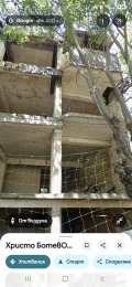 Продава ПАРЦЕЛ, гр. Варна, Погреби, снимка 9
