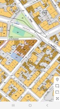 Продава ПАРЦЕЛ, гр. Варна, Погреби, снимка 3