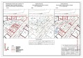 Продава ПАРЦЕЛ, гр. Варна, Погреби, снимка 1
