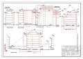 Продава ПАРЦЕЛ, гр. Варна, Погреби, снимка 2