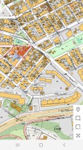 Продава ПАРЦЕЛ, гр. Варна, Погреби, снимка 4