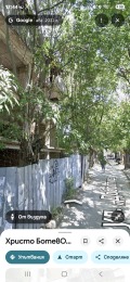 Продава ПАРЦЕЛ, гр. Варна, Погреби, снимка 11