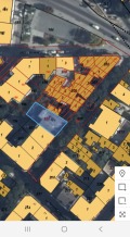 Продава ПАРЦЕЛ, гр. Варна, Погреби, снимка 2