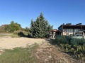 Продава ПАРЦЕЛ, с. Юнаците, област Пазарджик, снимка 2