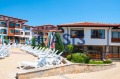 Продава 1-СТАЕН, област Бургас, к.к. Слънчев бряг • 53500 € / 104636.90 лв. • 42262080 12