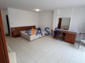 Продава 1-СТАЕН, област Бургас, к.к. Слънчев бряг • 53500 € / 104636.90 лв. • 42262080 4