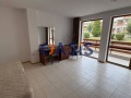 Продава 1-СТАЕН, област Бургас, к.к. Слънчев бряг • 53500 € / 104636.90 лв. • 42262080 3