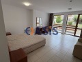 Продава 1-СТАЕН, област Бургас, к.к. Слънчев бряг • 53500 € / 104636.90 лв. • 42262080 8