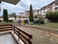 Продава 1-СТАЕН, област Бургас, к.к. Слънчев бряг • 53500 € / 104636.90 лв. • 42262080 6