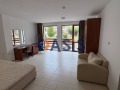Продава 1-СТАЕН, област Бургас, к.к. Слънчев бряг • 53500 € / 104636.90 лв. • 42262080 2