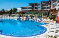 Продава 1-СТАЕН, област Бургас, к.к. Слънчев бряг • 53500 € / 104636.90 лв. • 42262080 13