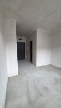 Продава  1-стаен град София , Младост 4 , 28 кв.м | 14346853 - изображение [5]