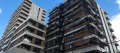 Продава  1-стаен град София , Младост 4 , 28 кв.м | 14346853 - изображение [2]