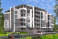 Продава 2-СТАЕН, град Пловдив, Коматево • 79790 € / 156055.68 лв. • 10555947 1