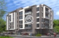 Продава 2-СТАЕН, град Пловдив, Коматево • 79790 € / 156055.68 лв. • 10555947 2