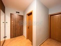 Продава 2-СТАЕН, град Варна, к.к. Св.Св. Константин и Елена • 186000 € • 13779655 — Holmes.bg