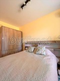 Продава 2-СТАЕН, град Варна, к.к. Св.Св. Константин и Елена • 186000 € • 13779655 — Holmes.bg