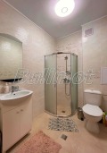 Продава 2-СТАЕН, град Варна, к.к. Св.Св. Константин и Елена • 186000 € • 13779655 — Holmes.bg