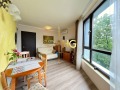 Продава 2-СТАЕН, град Варна, м-т Ален мак • 104000 € • 94919500 — Holmes.bg