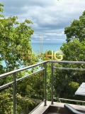 Продава 2-СТАЕН, град Варна, м-т Ален мак • 104000 € • 94919500 — Holmes.bg