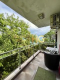 Продава 2-СТАЕН, град Варна, м-т Ален мак • 104000 € • 94919500 — Holmes.bg