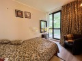 Продава 2-СТАЕН, град Варна, м-т Ален мак • 104000 € • 94919500 — Holmes.bg
