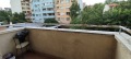 Продава 2-СТАЕН, град София, Красно село • 239900 € • 24812626 — Holmes.bg