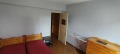 Продава 2-СТАЕН, град София, Красно село • 239900 € • 24812626 — Holmes.bg