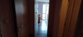 Продава 2-СТАЕН, град София, Красно село • 239900 € • 24812626 — Holmes.bg
