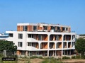 Продава  2-стаен област Бургас , гр. Созопол , 71 кв.м | 75809083 - изображение [7]
