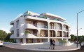Продава  2-стаен област Бургас , гр. Созопол , 71 кв.м | 75809083 - изображение [2]