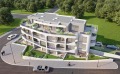 Продава  2-стаен област Бургас , гр. Созопол , 71 кв.м | 75809083 - изображение [6]