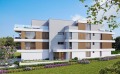 Продава  2-стаен област Бургас , гр. Созопол , 71 кв.м | 75809083 - изображение [3]