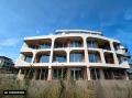 Продава  2-стаен област Бургас , гр. Созопол , 71 кв.м | 75809083 - изображение [8]