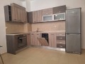 Продава 2-СТАЕН, област Бургас, гр. Поморие • 93900 € / 183652.44 лв. • 80207803 5