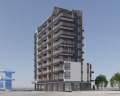 Продава  2-стаен град Бургас , Братя Миладинови , 69 кв.м | 67874071 - изображение [10]