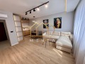 Продава  2-стаен град Пловдив , Остромила , 63 кв.м | 15906106 - изображение [5]
