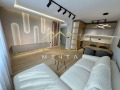 Продава  2-стаен град Пловдив , Остромила , 63 кв.м | 15906106 - изображение [4]