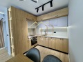Продава  2-стаен град Пловдив , Остромила , 63 кв.м | 15906106 - изображение [6]