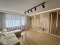 Продава  2-стаен град Пловдив , Остромила , 63 кв.м | 15906106 - изображение [3]