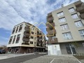 Продава  2-стаен град Пловдив , Остромила , 63 кв.м | 15906106 - изображение [8]
