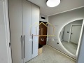 Продава  2-стаен град Пловдив , Остромила , 63 кв.м | 15906106 - изображение [9]