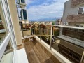 Продава  2-стаен град Пловдив , Остромила , 63 кв.м | 15906106 - изображение [11]