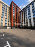 Продава  2-стаен град Варна , Левски 1 , 67 кв.м | 36688723 - изображение [10]