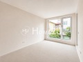 Продава  2-стаен град Варна , Левски 1 , 67 кв.м | 36688723 - изображение [3]