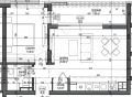 Продава  2-стаен град Варна , Левски 1 , 67 кв.м | 36688723 - изображение [11]