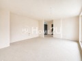 Продава  2-стаен град Варна , Левски 1 , 67 кв.м | 36688723
