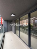 Продава  2-стаен град Варна , Левски 1 , 67 кв.м | 36688723 - изображение [7]
