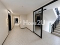 Продава  2-стаен град Варна , Левски 1 , 67 кв.м | 36688723 - изображение [8]